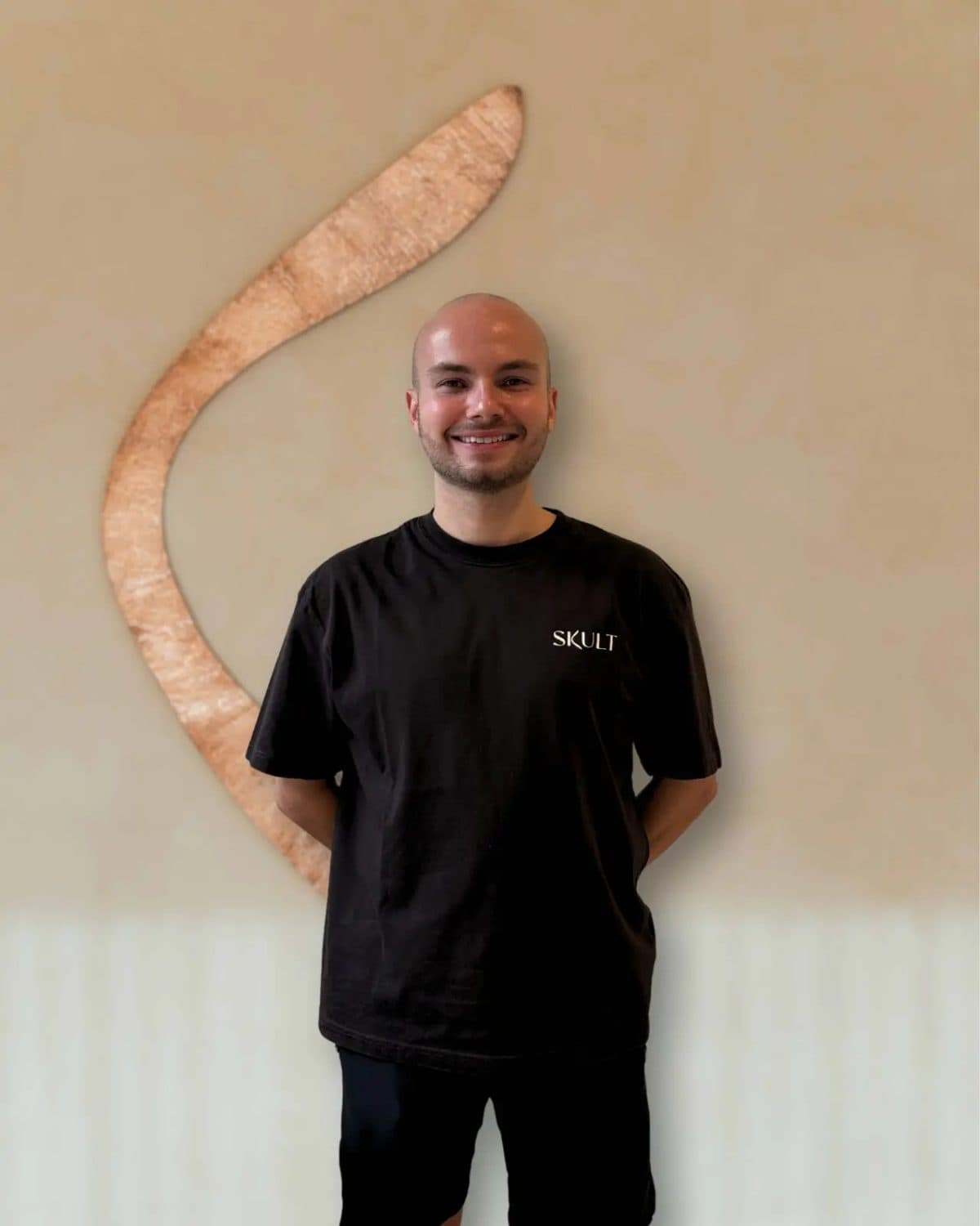 Alejandro