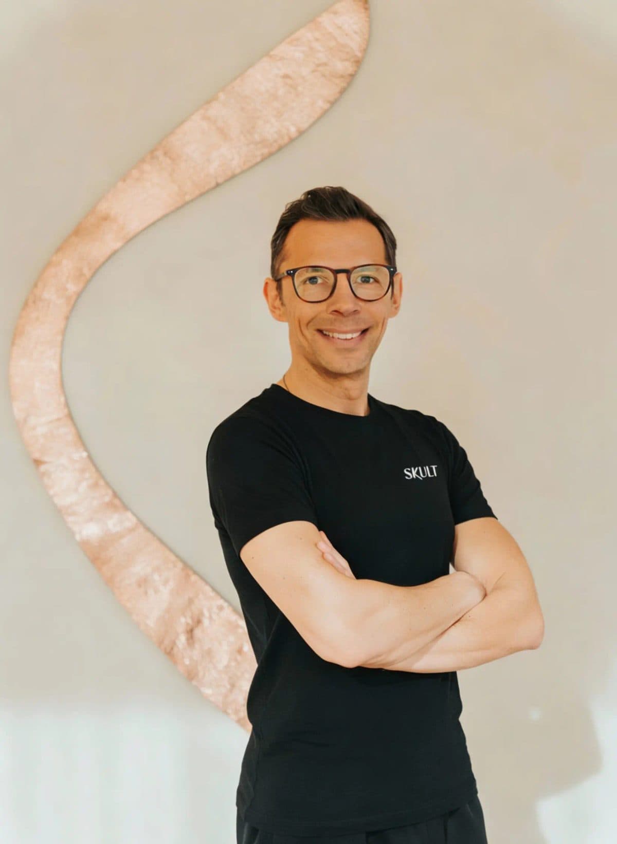 Alexandre Djuric